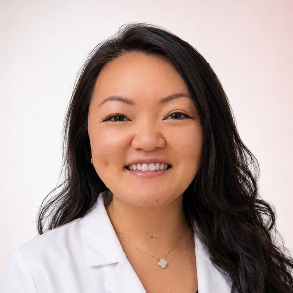 Dr. Liyan Yao, MD