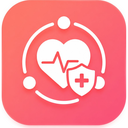 Chronic Disease Management icon
