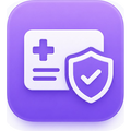 Most Insurance icon