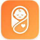 Newborn Care icon