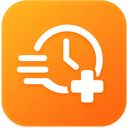 Same-Day Sick Visits icon